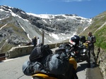 Stelvio