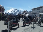 Stelvio