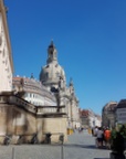 Dresden