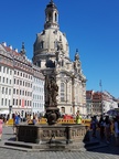Dresden