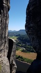 Bastei
