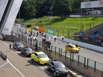 20160710_113648.jpg