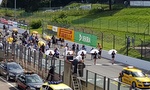 20160710_113840.jpg