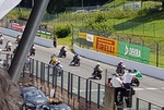 20160710_114743.jpg
