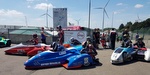 20160710_131833.jpg