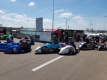20160710_131843.jpg