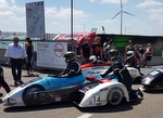 20160710_131850.jpg