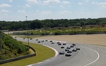 20160710_133245.jpg