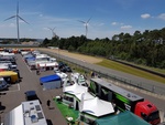 20160710_133305.jpg