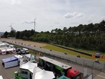 20160710_160027.jpg