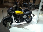 yamaha 60th anniversary editie