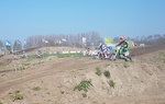 20170402_132848.jpg