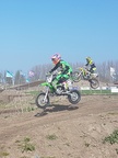20170402_132939.jpg