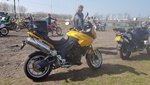 20170402_133500.jpg