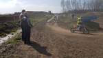 20170402_141331.jpg