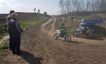 20170402_141333.jpg