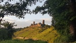 Burg Thurant