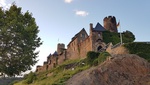 Burg Thurant