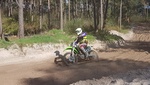 Jarno