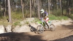 Jarno