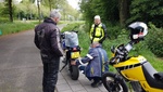 hoe gaan we t oplossen