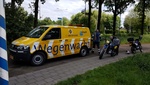 ANWB