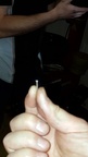 de boosdoener
