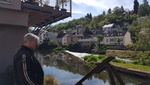 Kyllburg