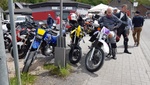 nordschleife