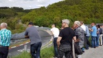 nordschleife