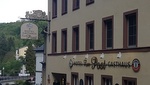 Hotel Zur POst