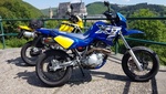 mooi stel