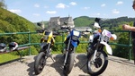 XTtjes in Vianden