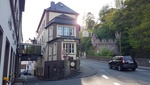 Hotel Zur Post