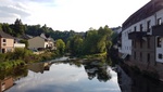 Kyllburg