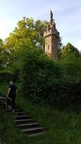 Mariensaule
