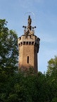 20170522_192443.jpg