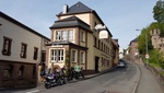 Hotel zur Post