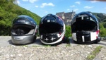 Vianden