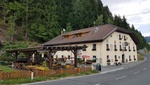 Gasthof zum Lowen