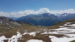 Grossglockner
