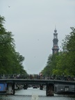 p1010285.jpg