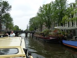 p1010287.jpg