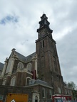 p1010297.jpg