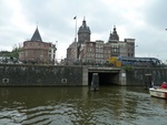 p1010336.jpg