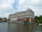 p1010348.jpg