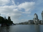 p1010354.jpg