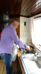 p1010362.jpg