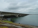 p1020102.jpg