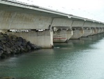p1020103.jpg